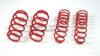 ASHUKI H995-81 Coil Spring